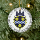 Search for pittsburgh christmas tree decorations Allegheny