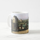 Search for german city mugs Germany