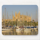 Search for yachts mousepads Harbour
