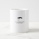Search for wedding invitation mugs Whimsigoth
