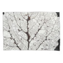 Search for skeleton pillowcases Nature