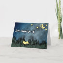 Search for make amends cards Apology