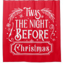 Search for hung home living Santa