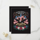 Search for usa 1776 invitations Usa 250th anniversary