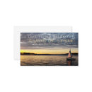 Search for positivity note cards Motivational