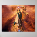 Search for revelations poster posters Heaven