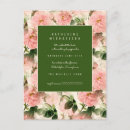 Search for bridal rose postcards Floral