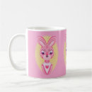Search for cute little girl mugs For kids