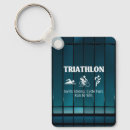 Search for triathlon key rings Marathon
