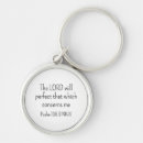 Search for the holy bible key rings Religious