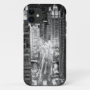 Search for city lights iphone cases Illuminated