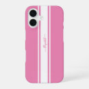 Search for school girl iphone cases Pink