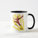 Search for lightning bolt mugs Barry