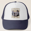 Search for deer hunter baseball caps Whitetail