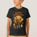 Search for fall kids tshirts Fun