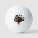 Search for duck golf balls Animals