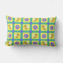 Search for bee nursery decor Colourful