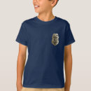Search for crease tshirts Goalie