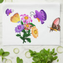 Search for kitch Trendy