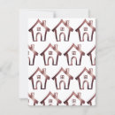Search for illustration drawing invitations New home