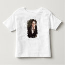 Search for composed tshirts School