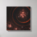 Search for starlight art Abstract