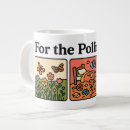 Search for ecological mugs Plants