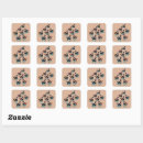 Search for sacraments stickers Christianity
