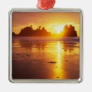 Search for point christmas tree decorations Silhouette