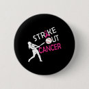 Search for striking badges Awareness