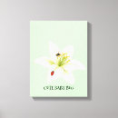 Search for cute ladybug art Girls