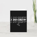 Search for bridesmaid wedding cards Bridal