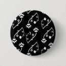 Search for white damask badges Floral