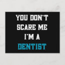 Search for scared postcards Quote