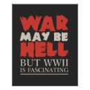 Search for hobby posters History