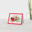 Search for vintage anniversary cards Bouquet