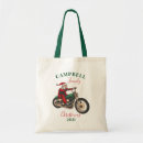 Search for choppers bags Biker