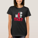 Search for punching bag tshirts That