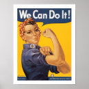 Search for patriot art Retro