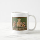 Search for for polish mugs Funny