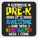Search for kindergarten teacher appreciation stickers Preschool