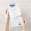 Search for all star baby shower invitations Stars