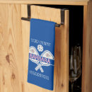 Search for colourful tea towels Pickleball