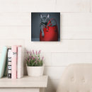 Search for handbag posters Puppy