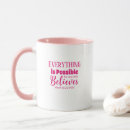 Search for living hope mugs Encouragement