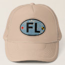 Search for sunshine state hats Miami