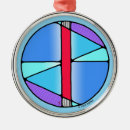 Search for norse christmas tree decorations Runes