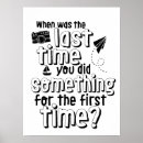 Search for adventurous posters For her