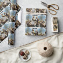 Search for funny wedding wrapping paper Bridal