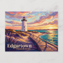 Search for lighthouse beacon postcards Travel